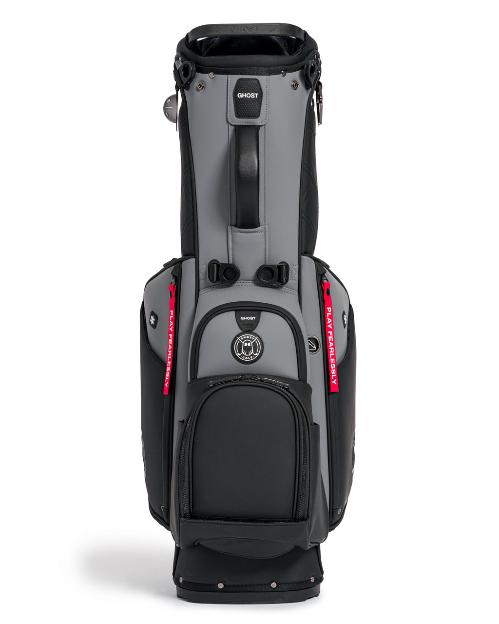 ANYDAY BLACK OPS BAG