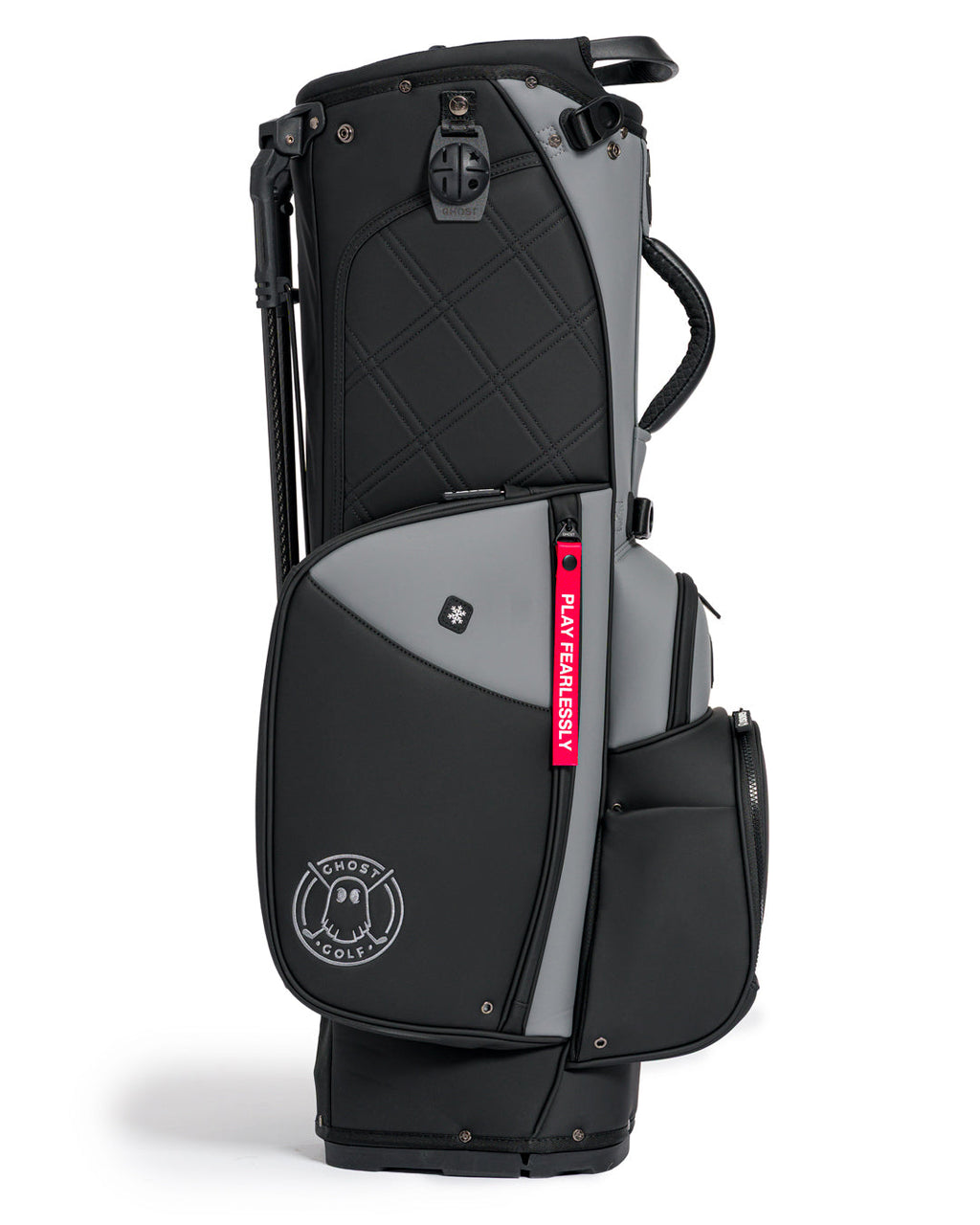 ANYDAY BLACK OPS BAG