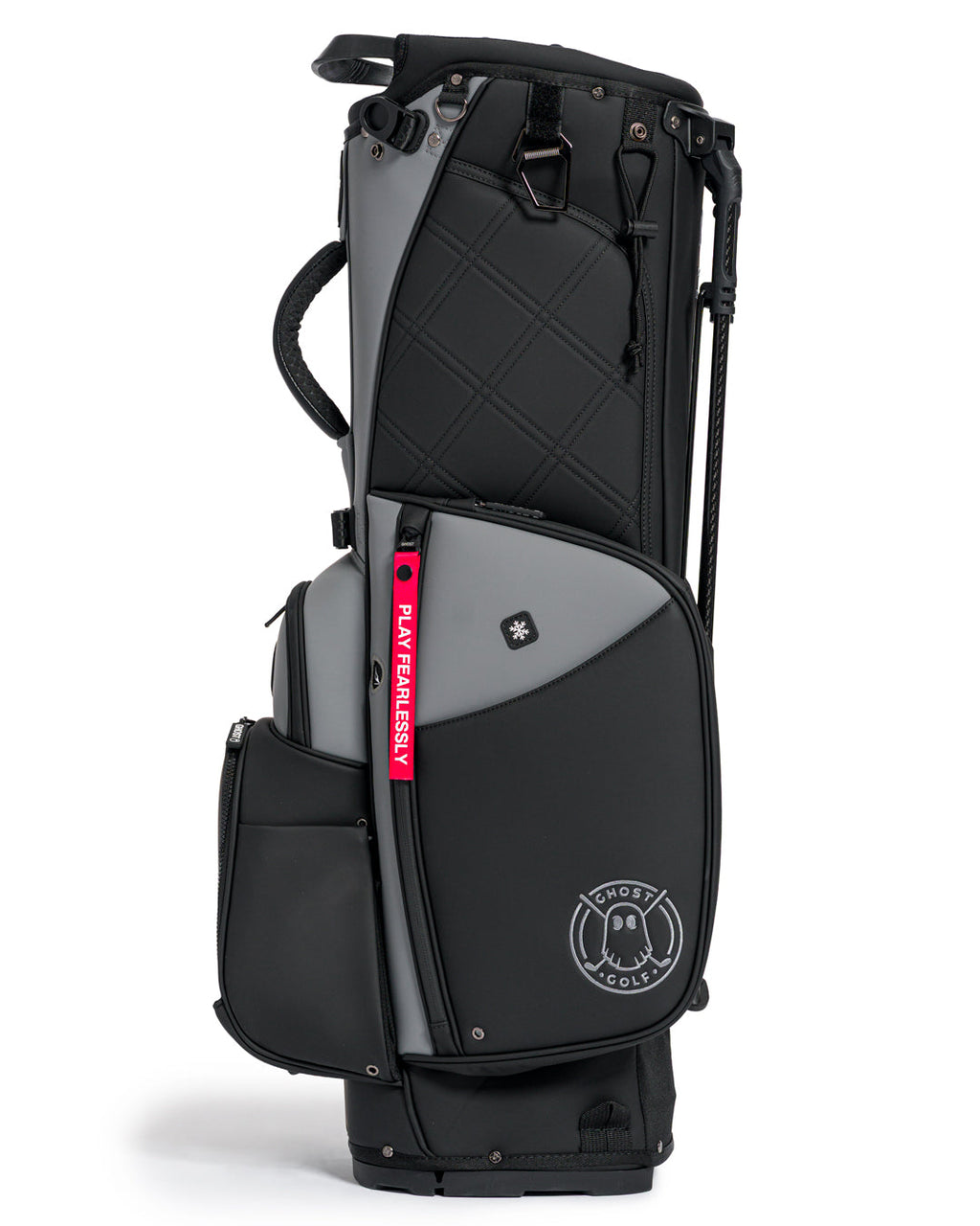 ANYDAY BLACK OPS BAG