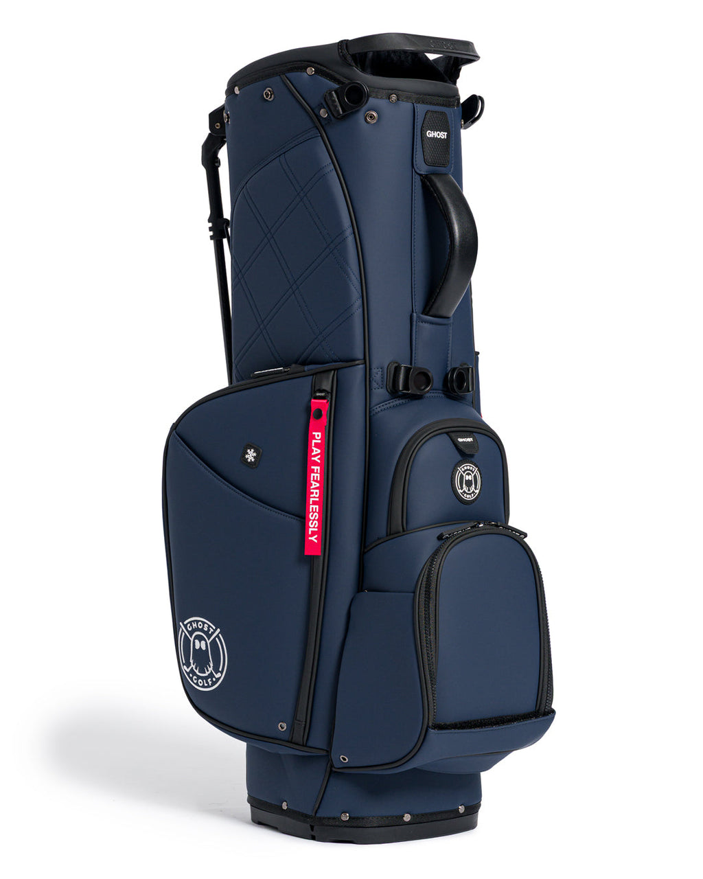 ANYDAY PATRIOT BAG