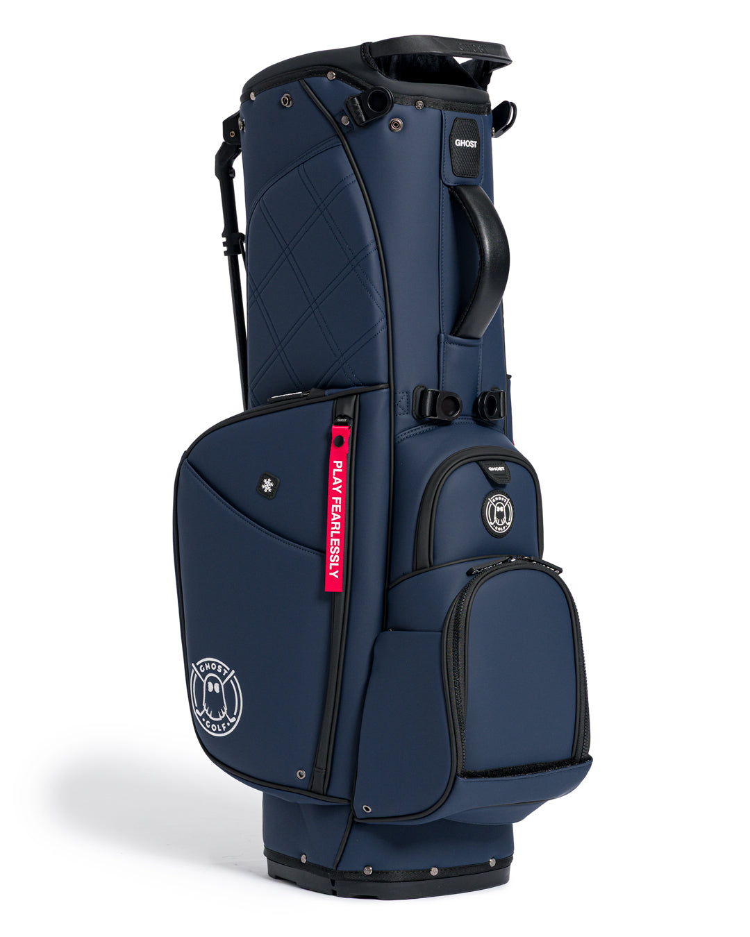 ANYDAY PATRIOT BAG