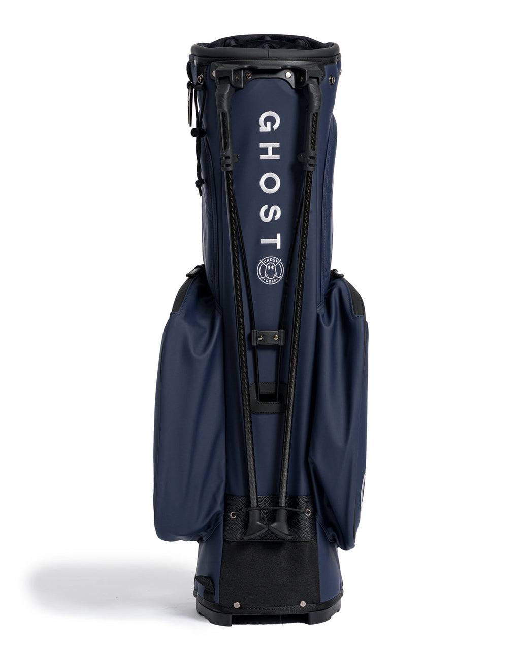 ANYDAY PATRIOT BAG
