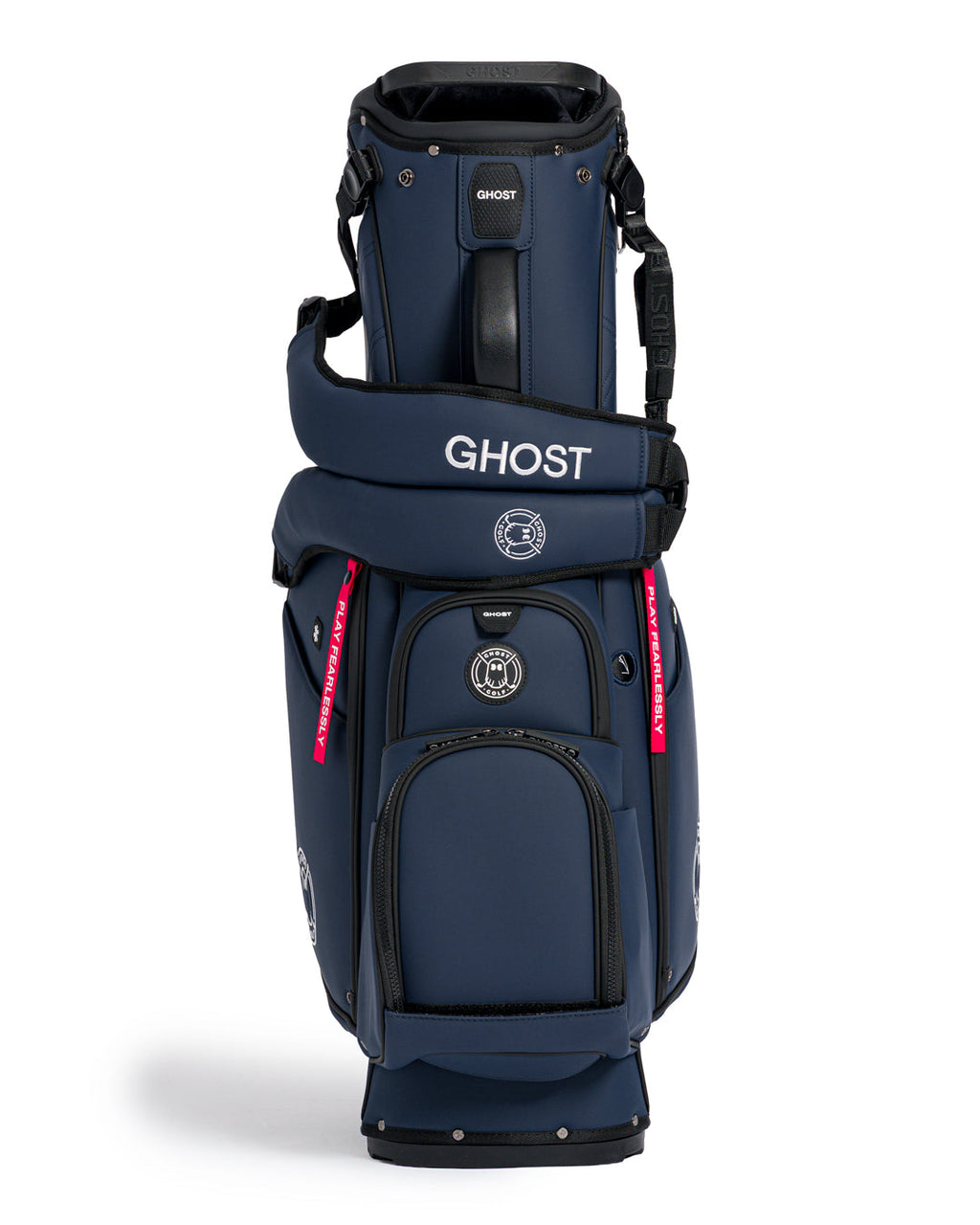 ANYDAY PATRIOT BAG