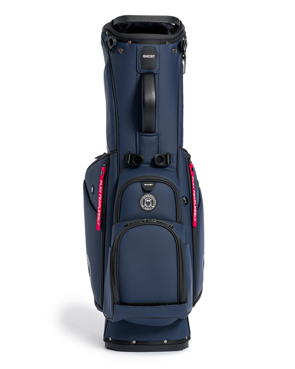 ANYDAY PATRIOT BAG