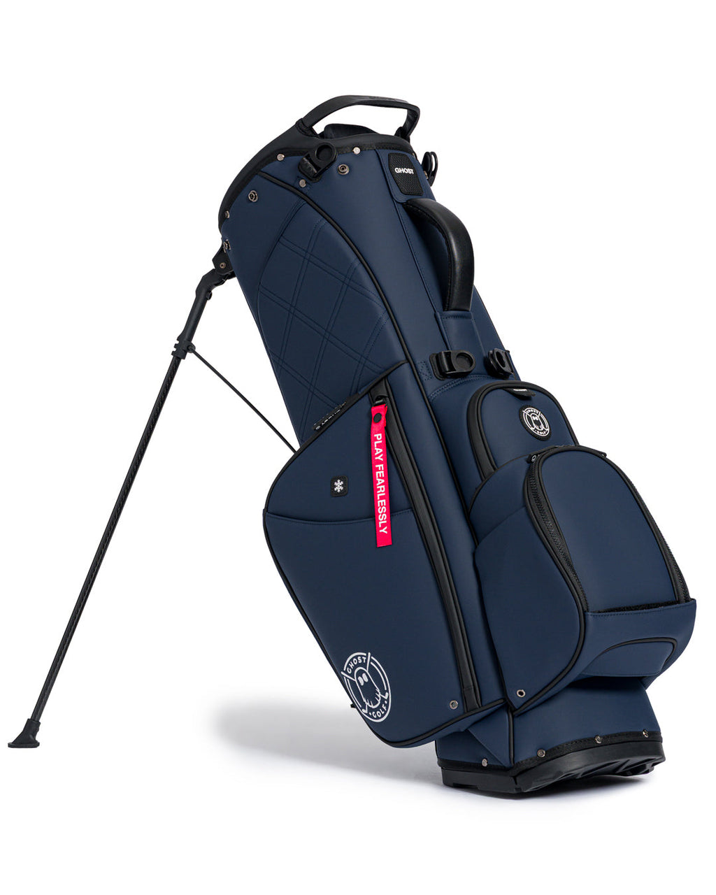 ANYDAY PATRIOT BAG