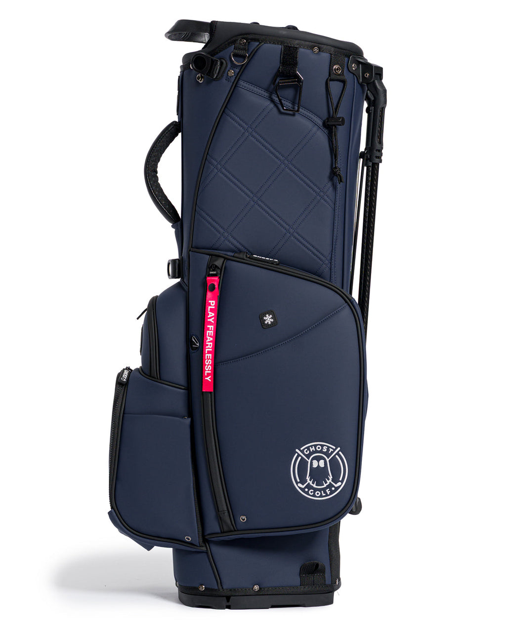 ANYDAY PATRIOT BAG