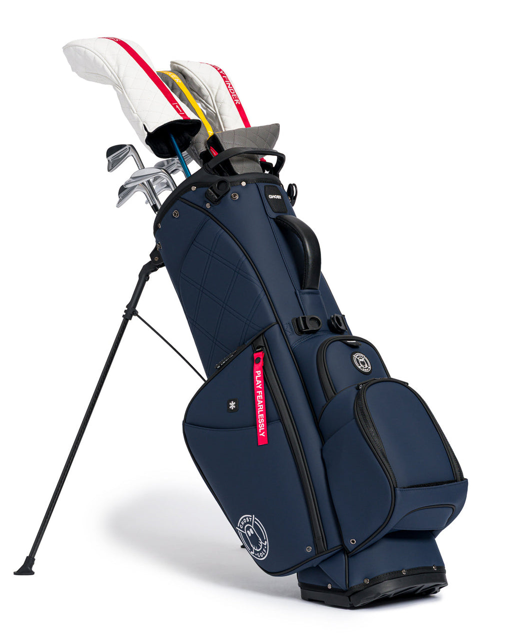 ANYDAY PATRIOT BAG