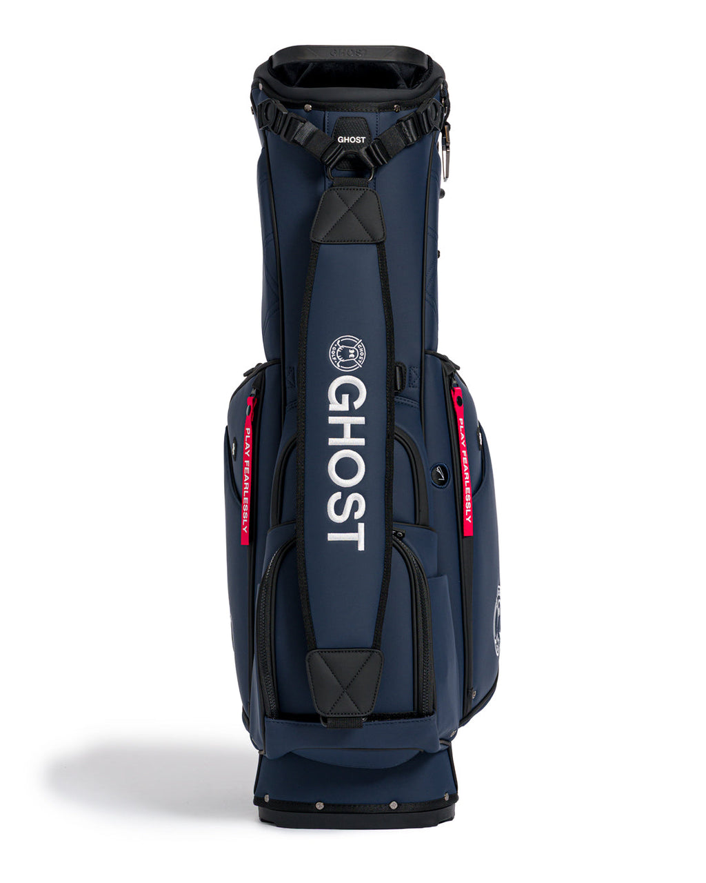 ANYDAY PATRIOT BAG