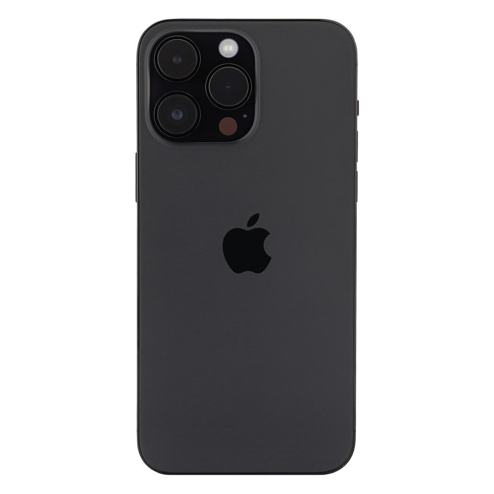 Apple iPhone 14 Pro Max (2022) 6.7 -inch Unlocked - 512 GB -Refurbished