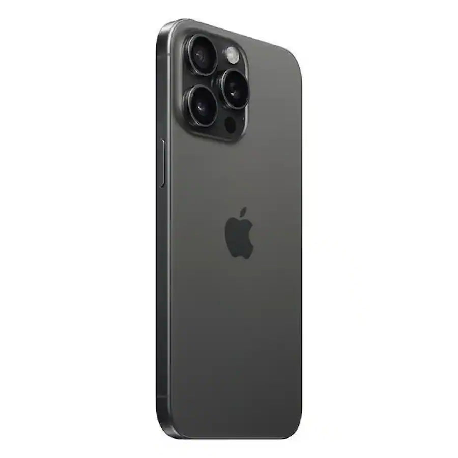 Apple iPhone 15 (2023) 6.1-inch Factory Unlocked 128 GB ( Refurbished)