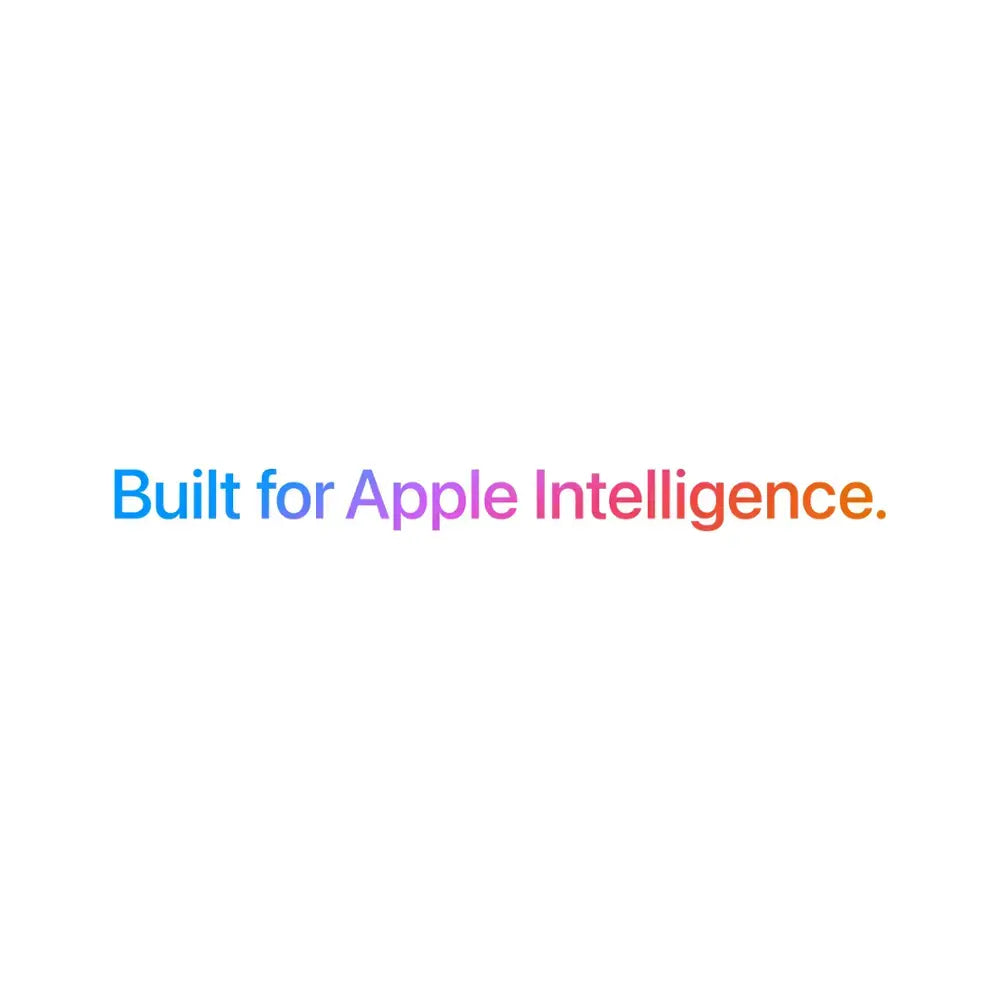 MacBook Air (2023) 15-inch - Apple M2 10-Core GPU – 24GB RAM 1TB SSD | 39 Cycles