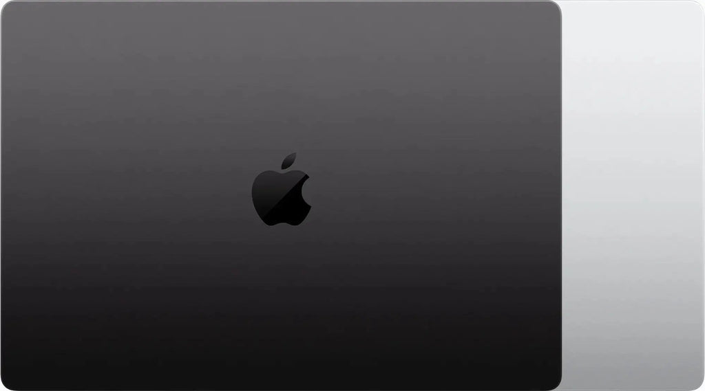 MacBook Pro (2023) 16-inch – Apple M3 Max 40-Core GPU – 48GB RAM 2TB SSD | AppleCare+ 11/25