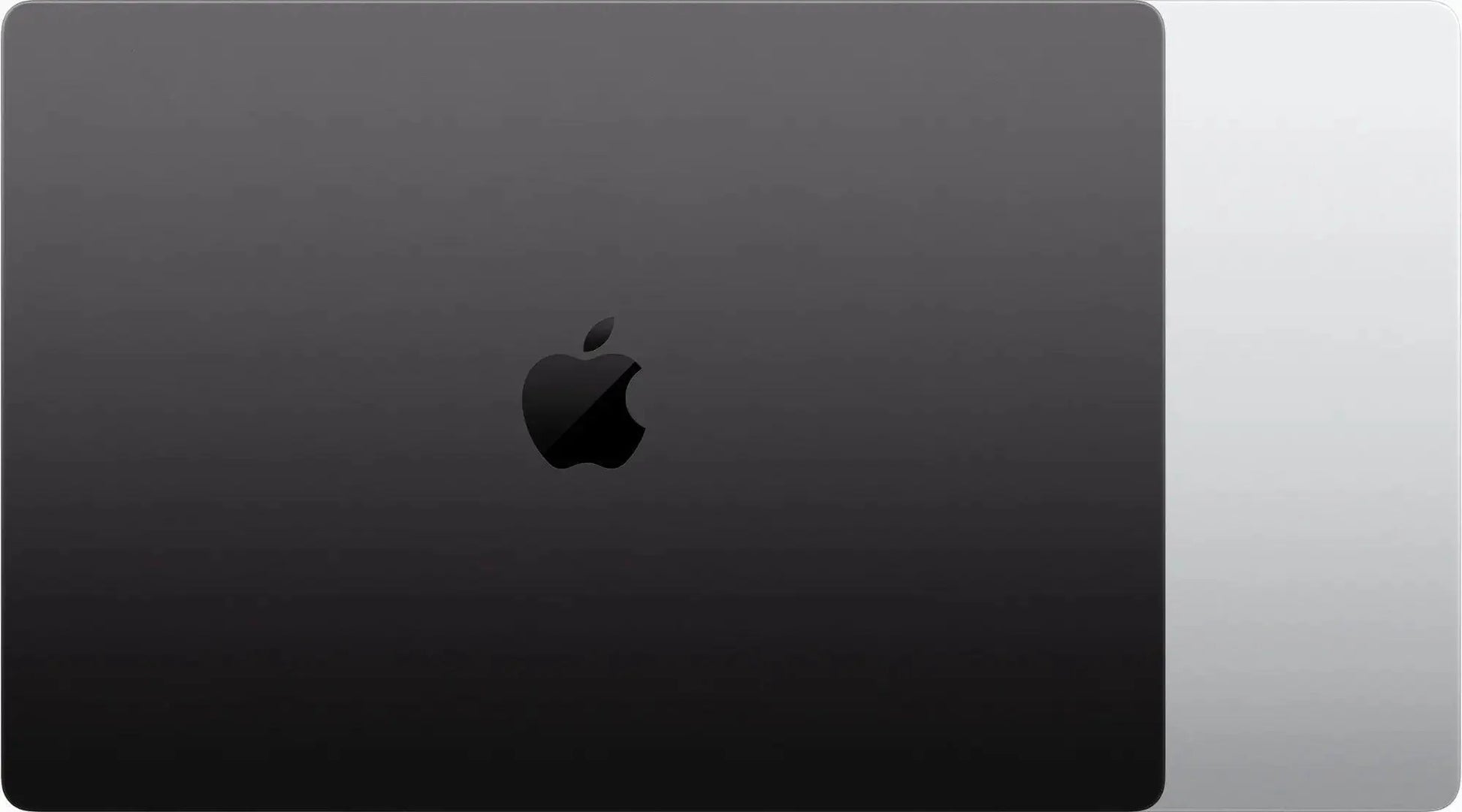 2023 Apple MacBook Pro 16-inch M3 Max – 40-Core GPU 128GB RAM 2TB SSD | Space Black