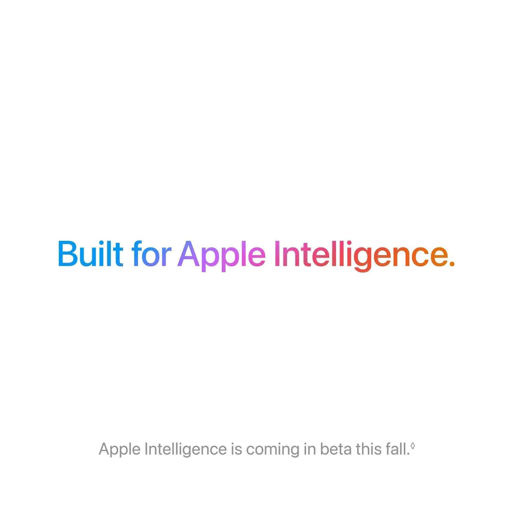 MacBook Pro (2023) 14-inch – Apple M3 Max 16-Core CPU & 40-Core GPU – Silver