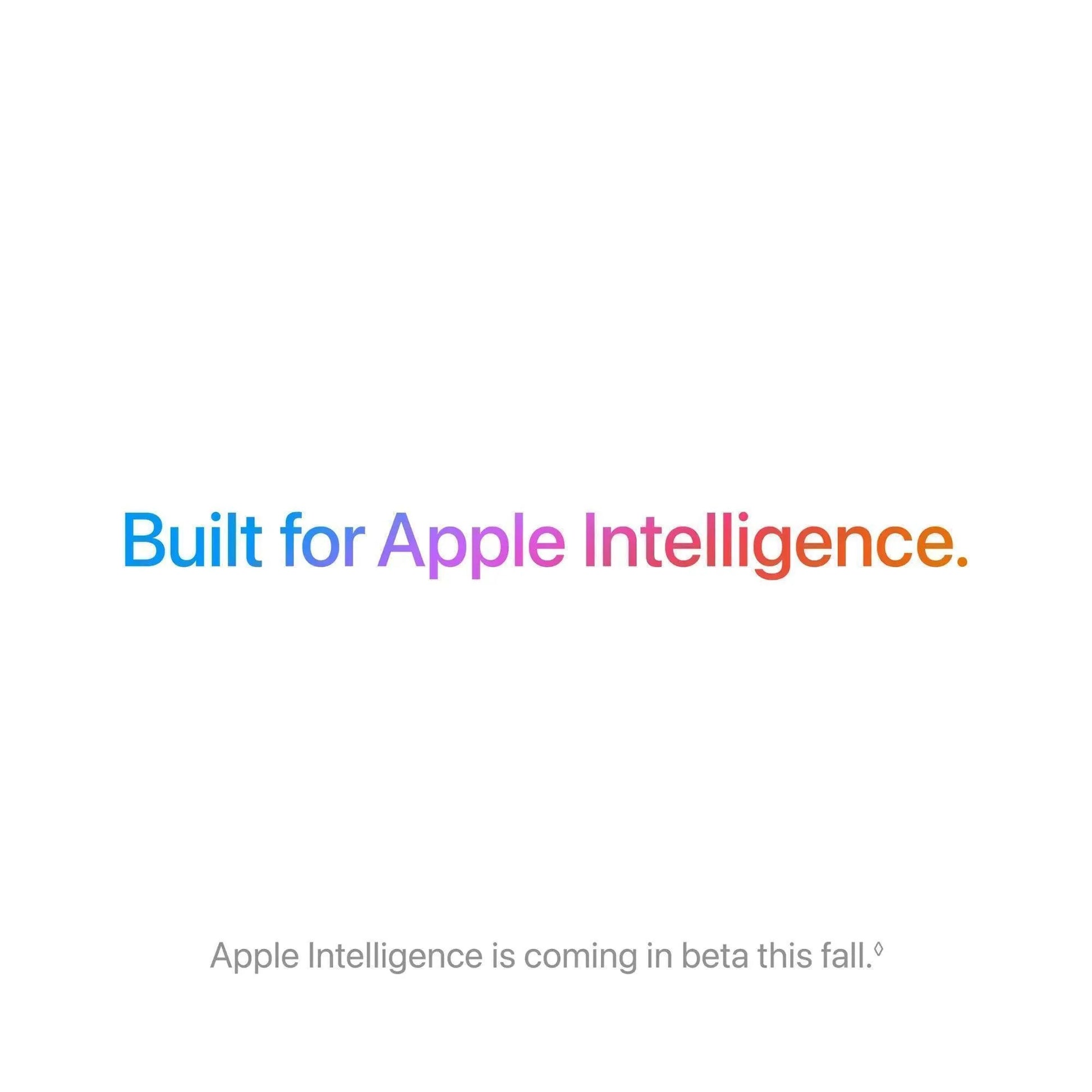 MacBook Pro (2023) 14-inch – Apple M3 Max 16-Core CPU & 40-Core GPU – Space Black