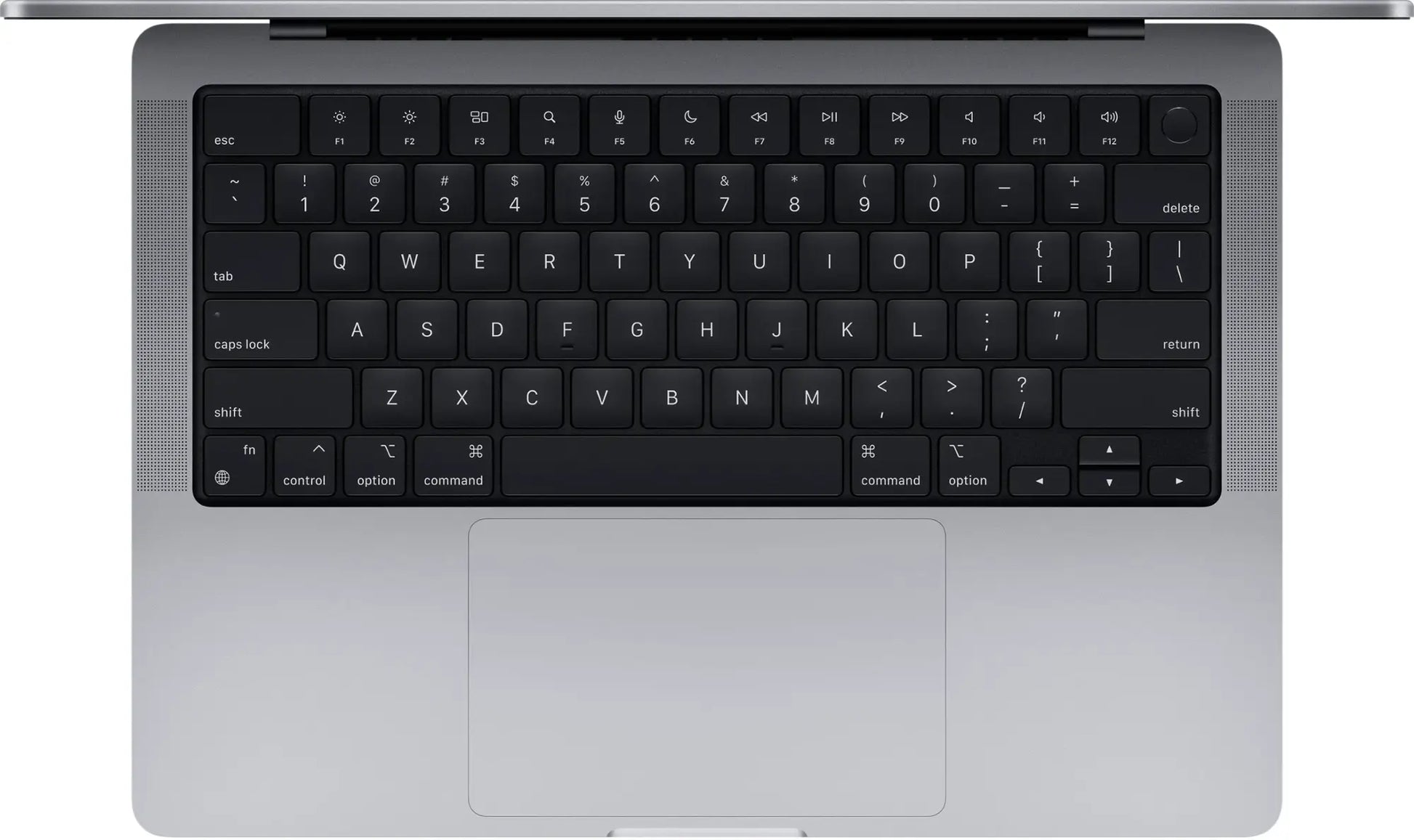 2023 Apple MacBook Pro 14-inch M2 Max – 30-Core GPU 64GB RAM 4TB SSD | AppleCare+ 2/24/2026