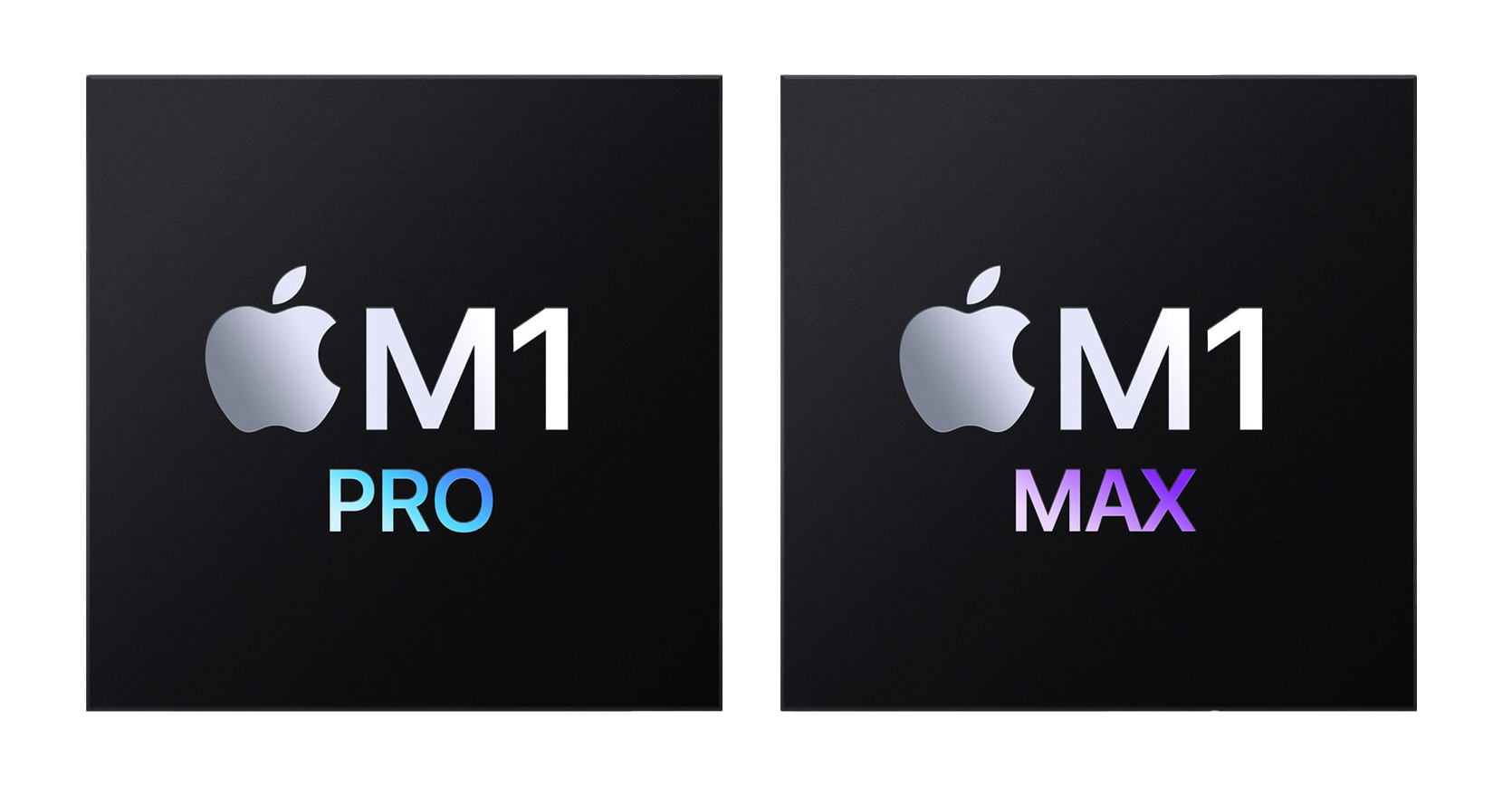 2021 Apple MacBook Pro 16-inch – M1 Max 32-Core GPU 64GB RAM 2TB SSD | 65 Cycles