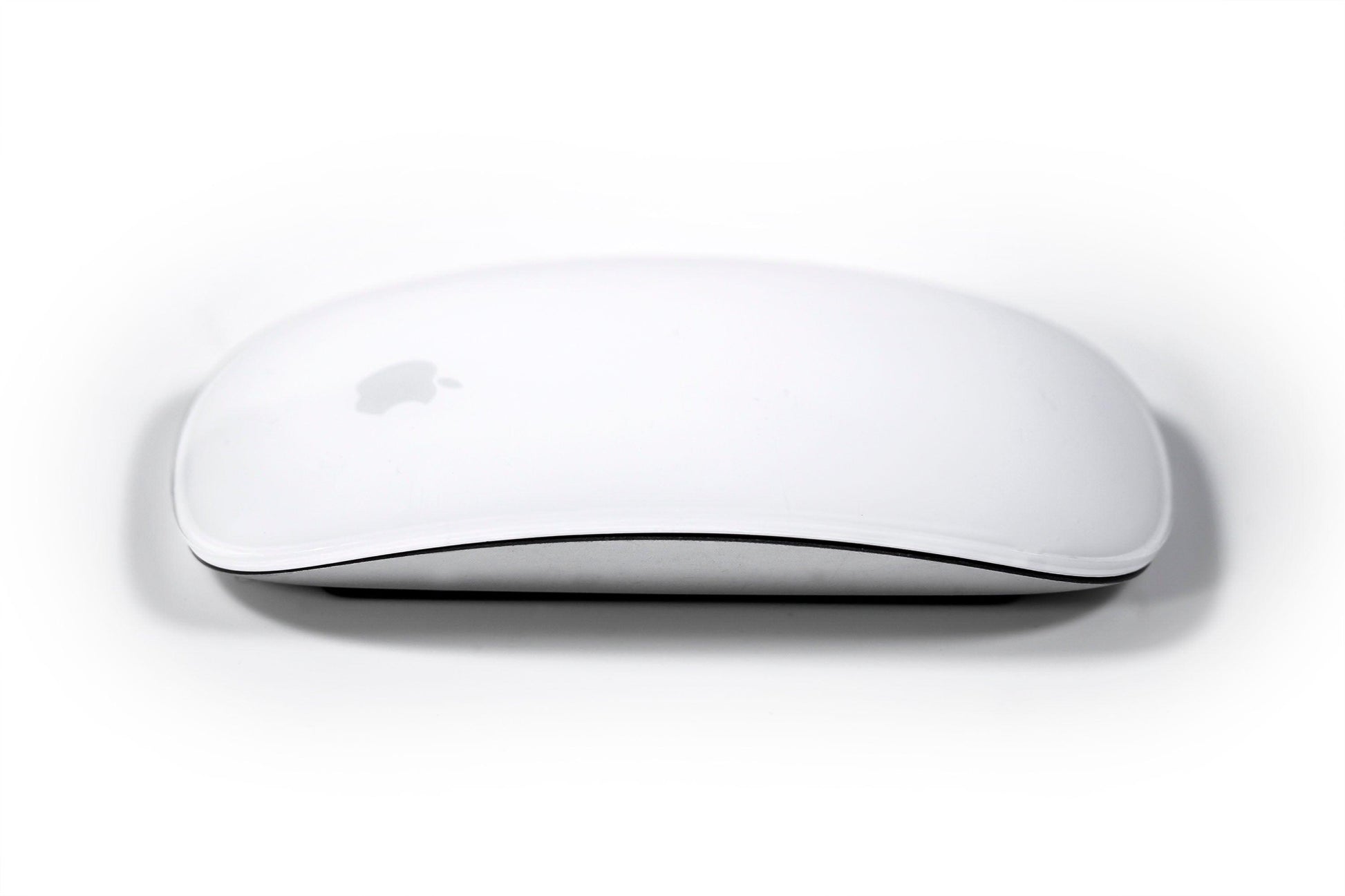 Apple Wireless Magic Keyboard + Apple Magic Mouse 2 Combo -  MQ052LL/A - A1843
