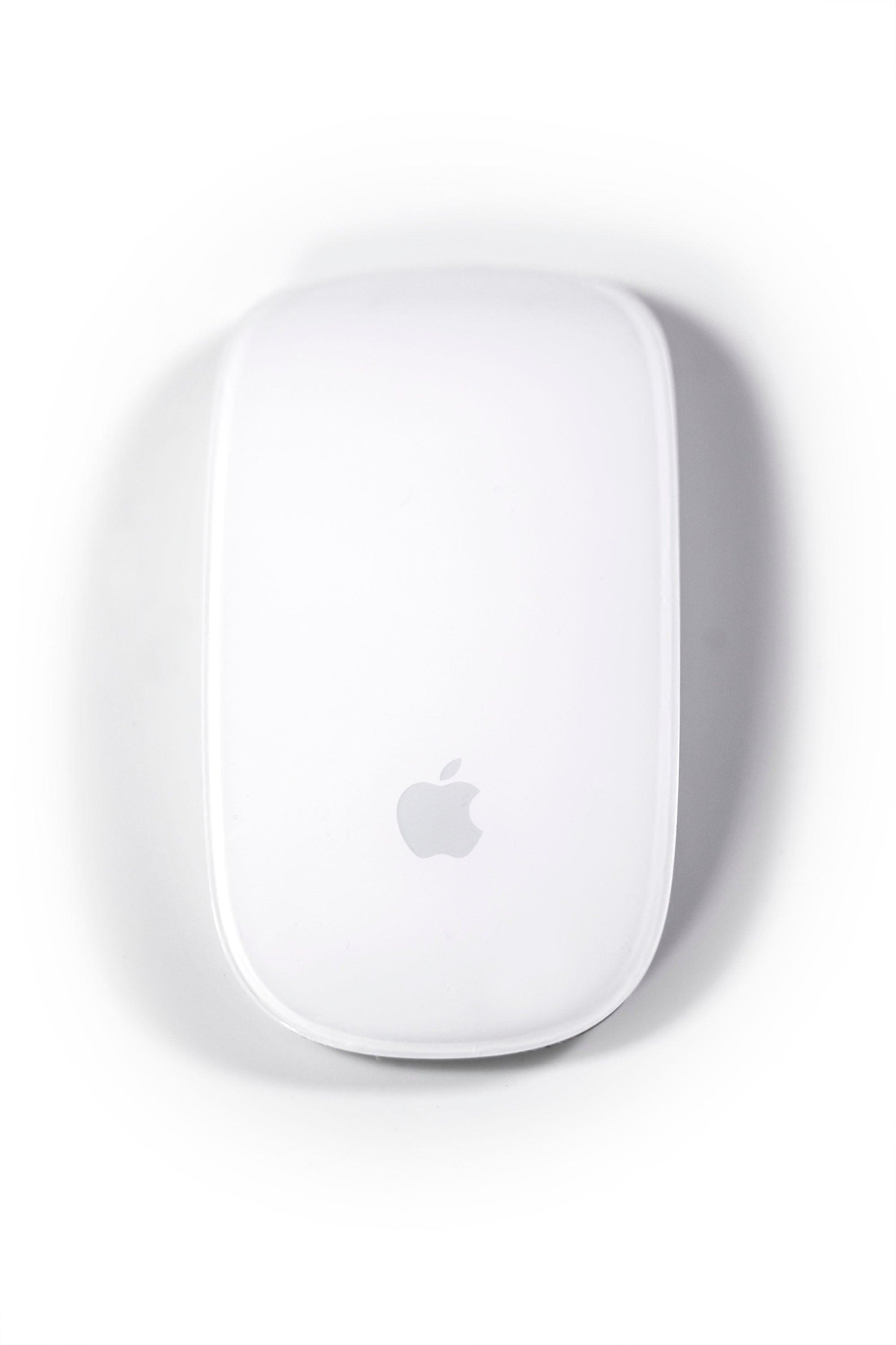 Apple Wireless Magic Keyboard + Apple Magic Mouse 2 Combo -  MQ052LL/A - A1843