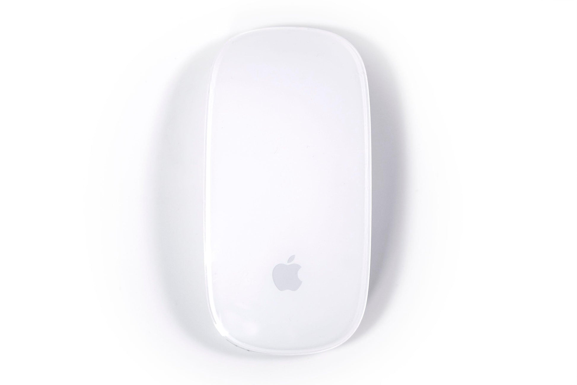 Apple Wireless Magic Keyboard + Apple Magic Mouse 2 Combo -  MQ052LL/A - A1843