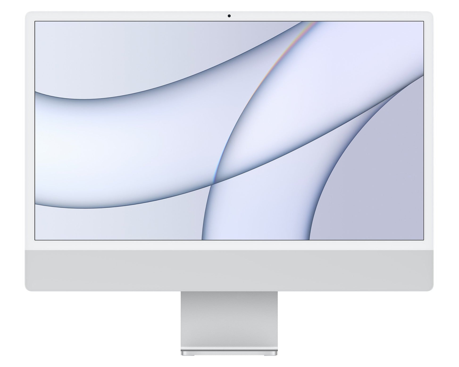 iMac (2021) 24-inch – Apple M1 8-Core GPU • 16GB RAM 2TB SSD – Magic Keyboard 2 + Mouse 2