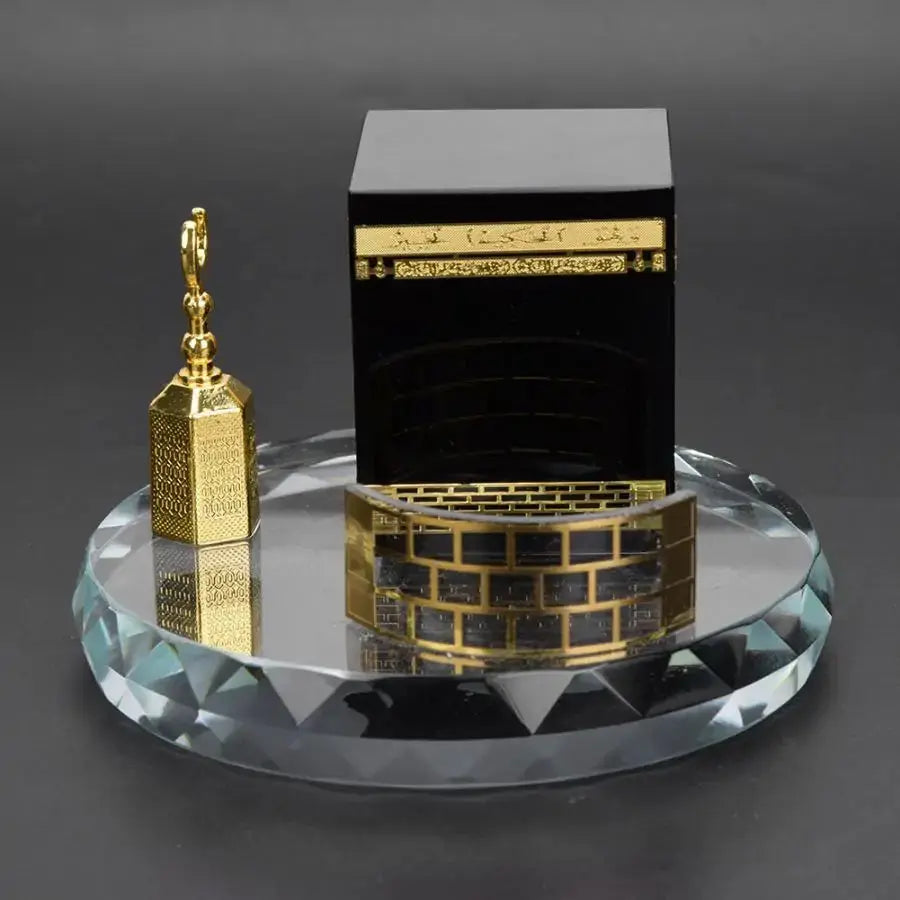 Architecture Model Kit