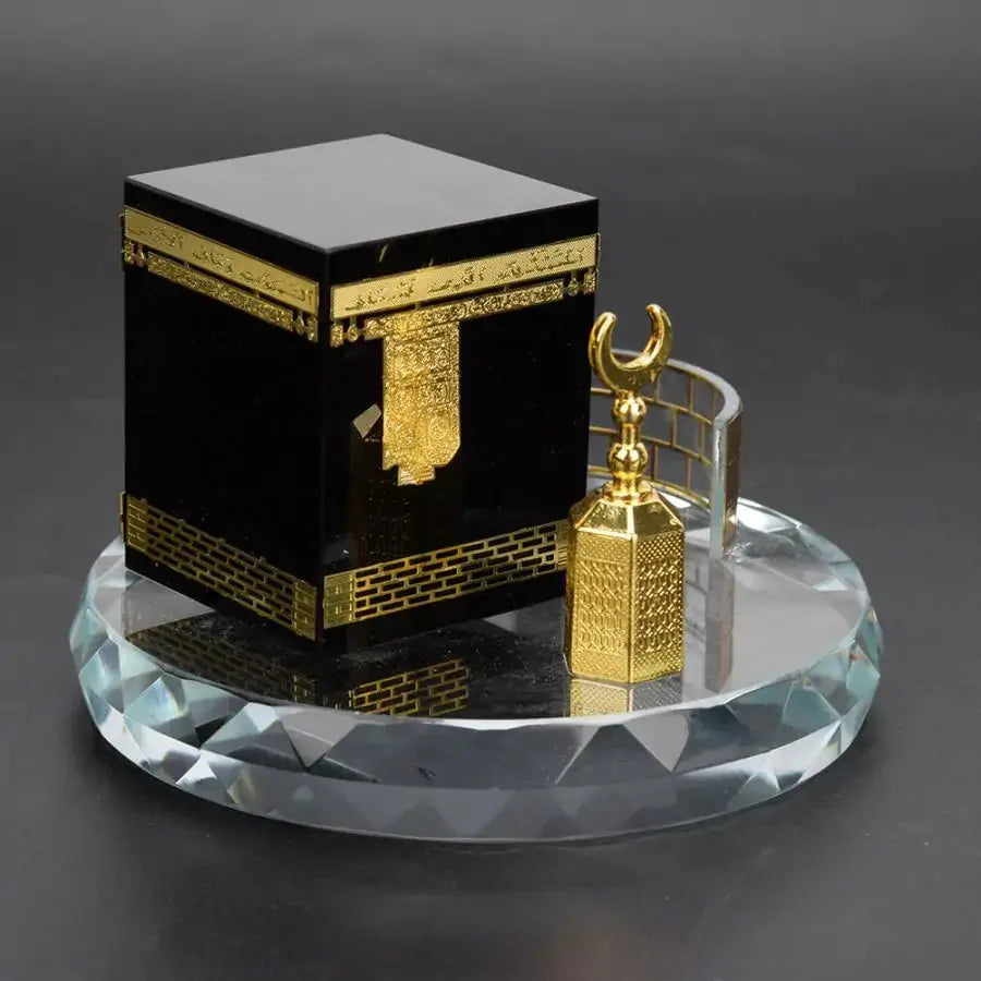 Architecture Model Kit