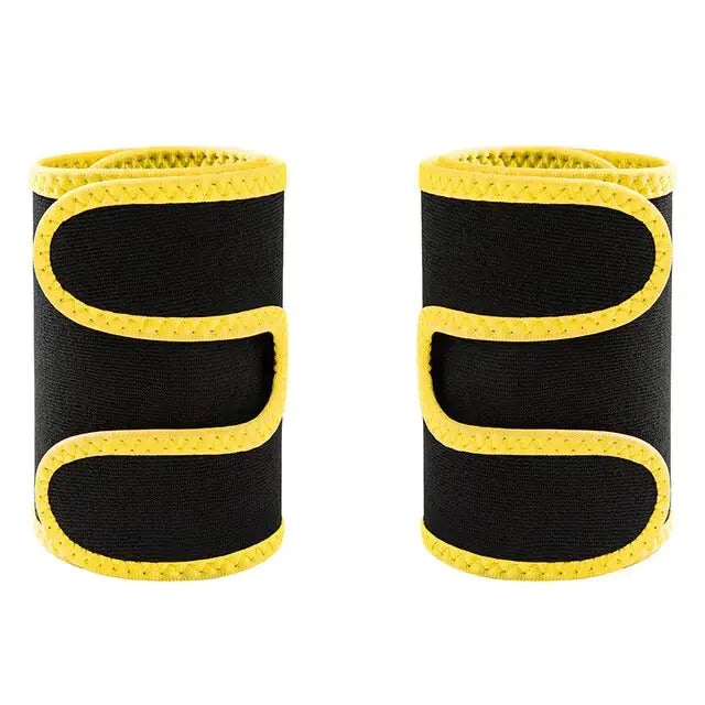 Arm Trimmers for Women – Sweat More, Tone Faster