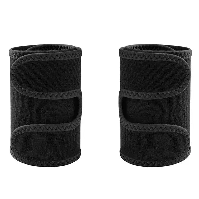 Arm Trimmers for Women – Sweat More, Tone Faster