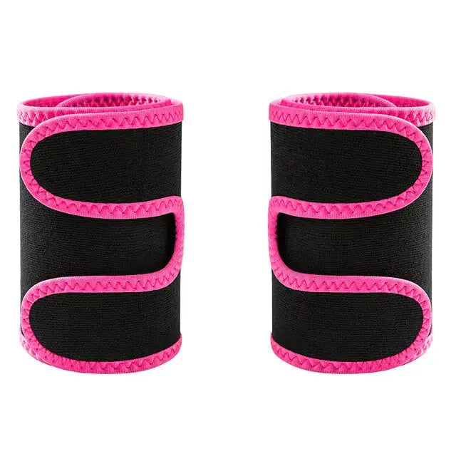 Arm Trimmers for Women – Sweat More, Tone Faster