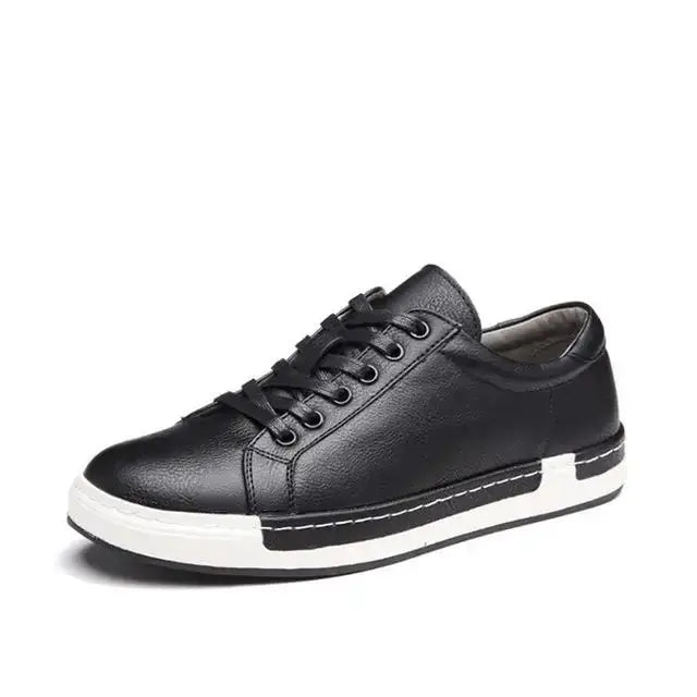 Artisan Men's Footwear