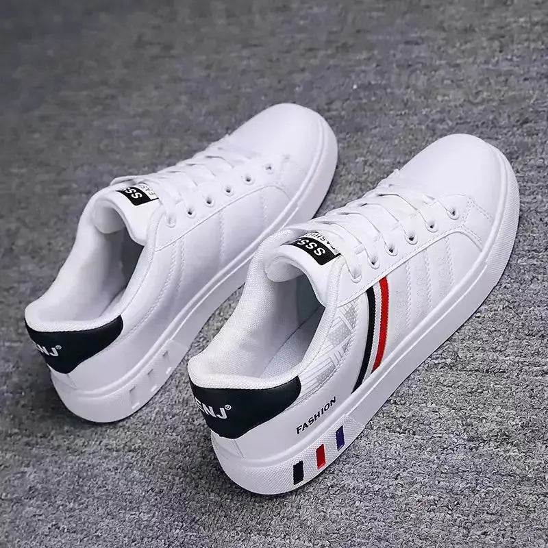 Athletic Edge Men's Sneakers
