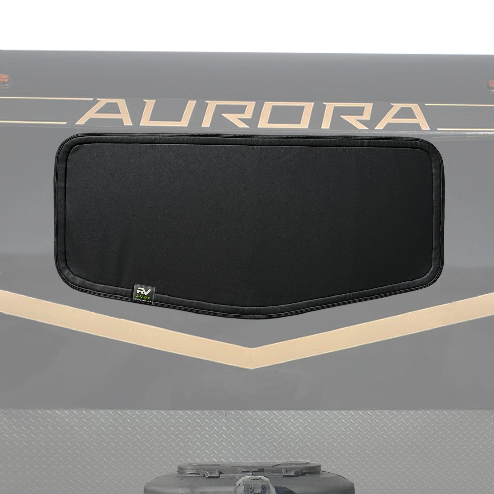 RV Shady for Aurora 2023-2026