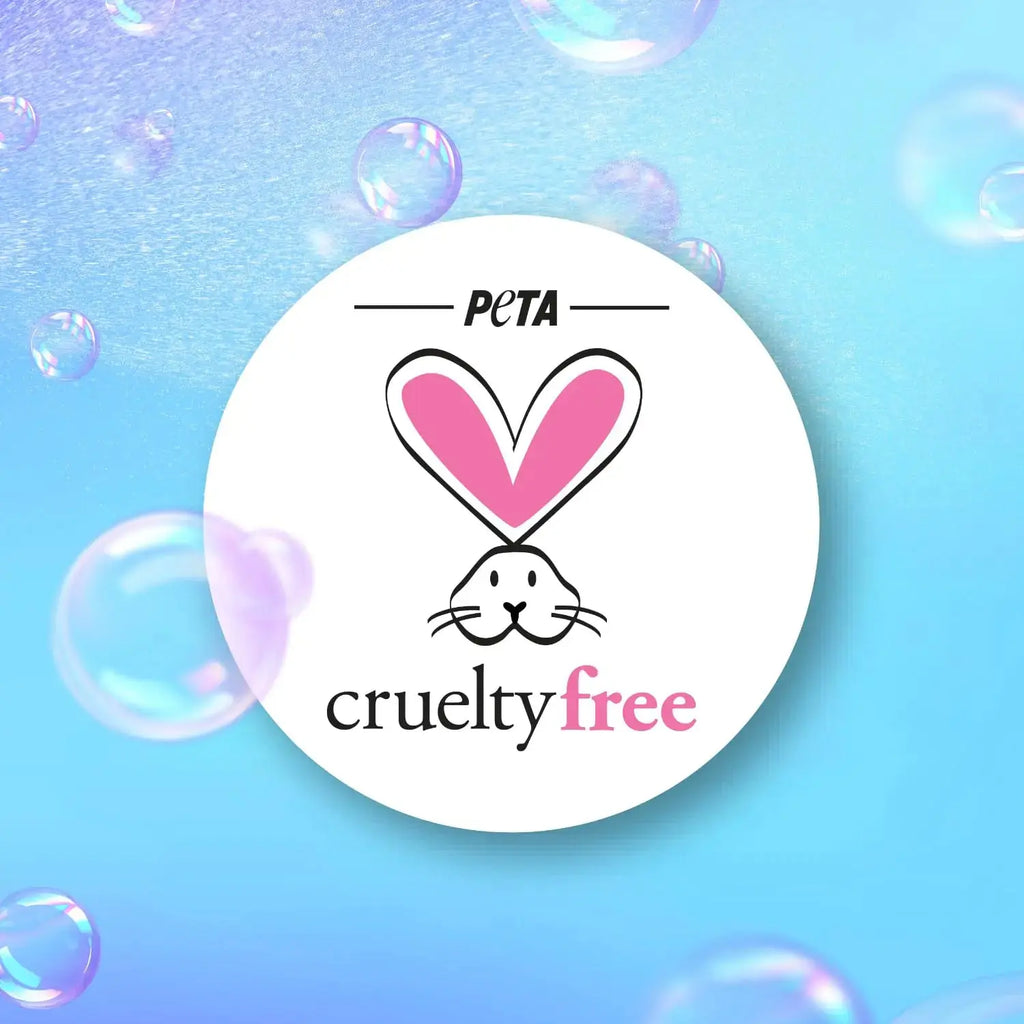 Aussie Instant Freeze Hair Spray - Infused with Jojoba Oil & Sea Kelp