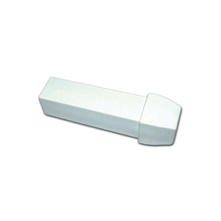 Champro Replacement Rubber Base Post (For B002, B004)