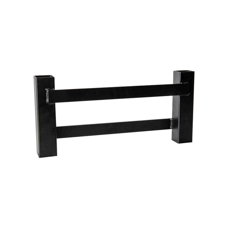 Champro Pro Double Anchor Post