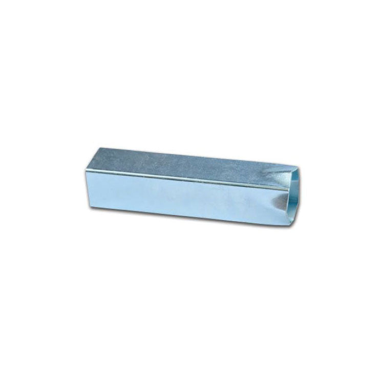 Champro Ground Anchor