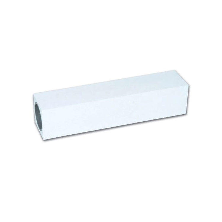 Champro Four Way Pitcher's Rubber