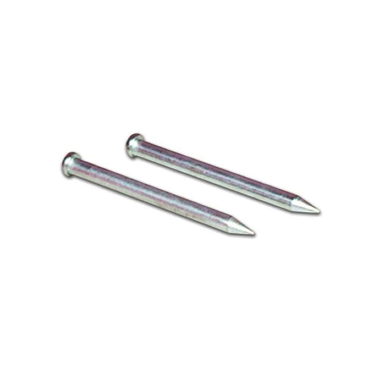 Champro Replacement Spikes for B047 & B048