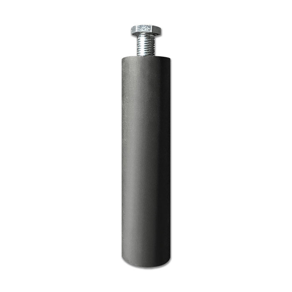 B050 PE Replacement Tube