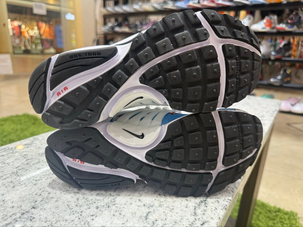 PRE OWNED Nike Air Presto Hello Kitty (2022) No Box