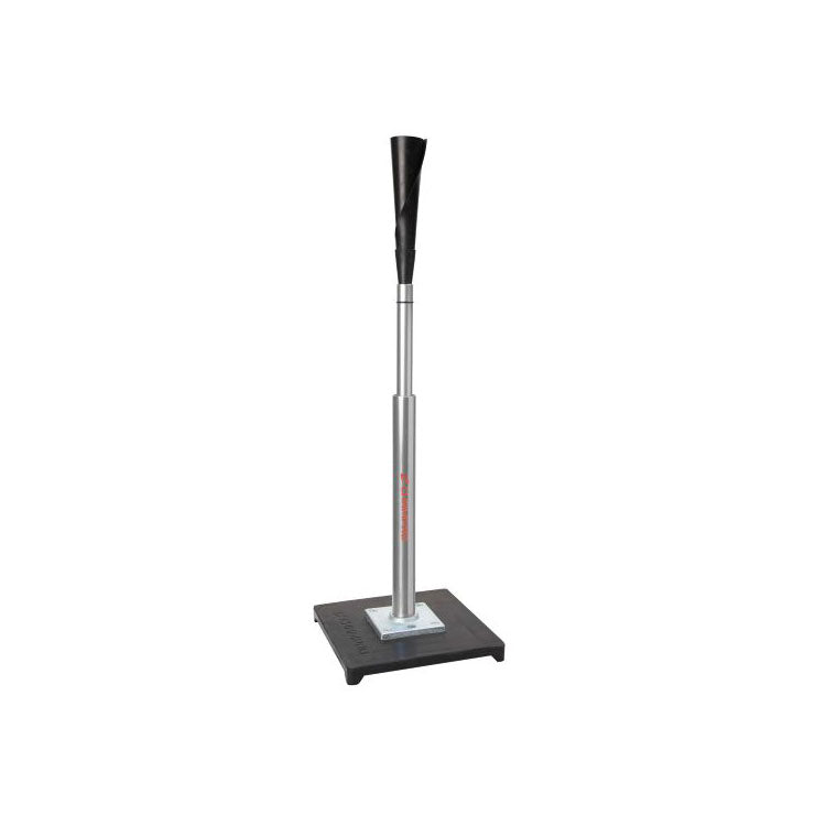 Champro Brute 2 Batting Tee