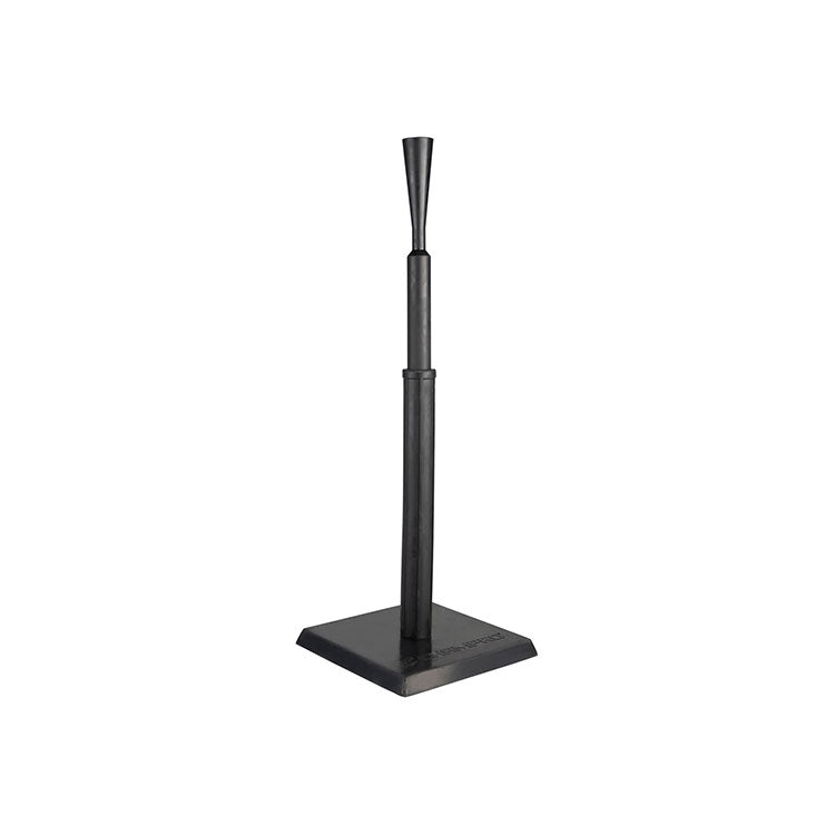 Champro MVP Rubber Batting Tee