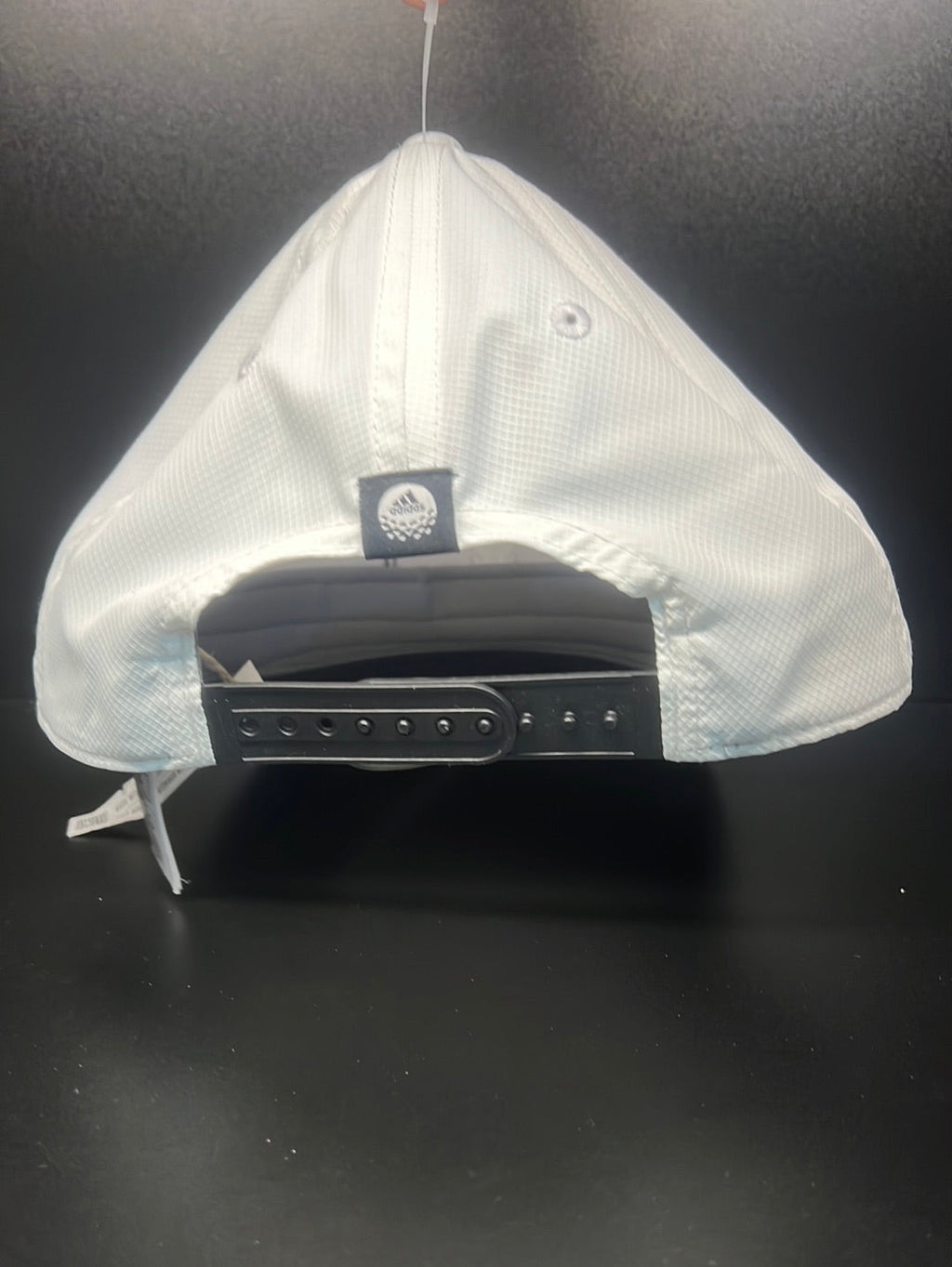 ParWest - Oregon Outline SnapBack