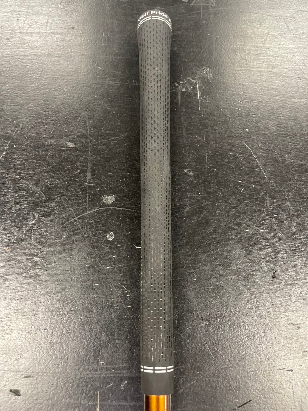 Ping G430 MAX 10K Driver (Used)