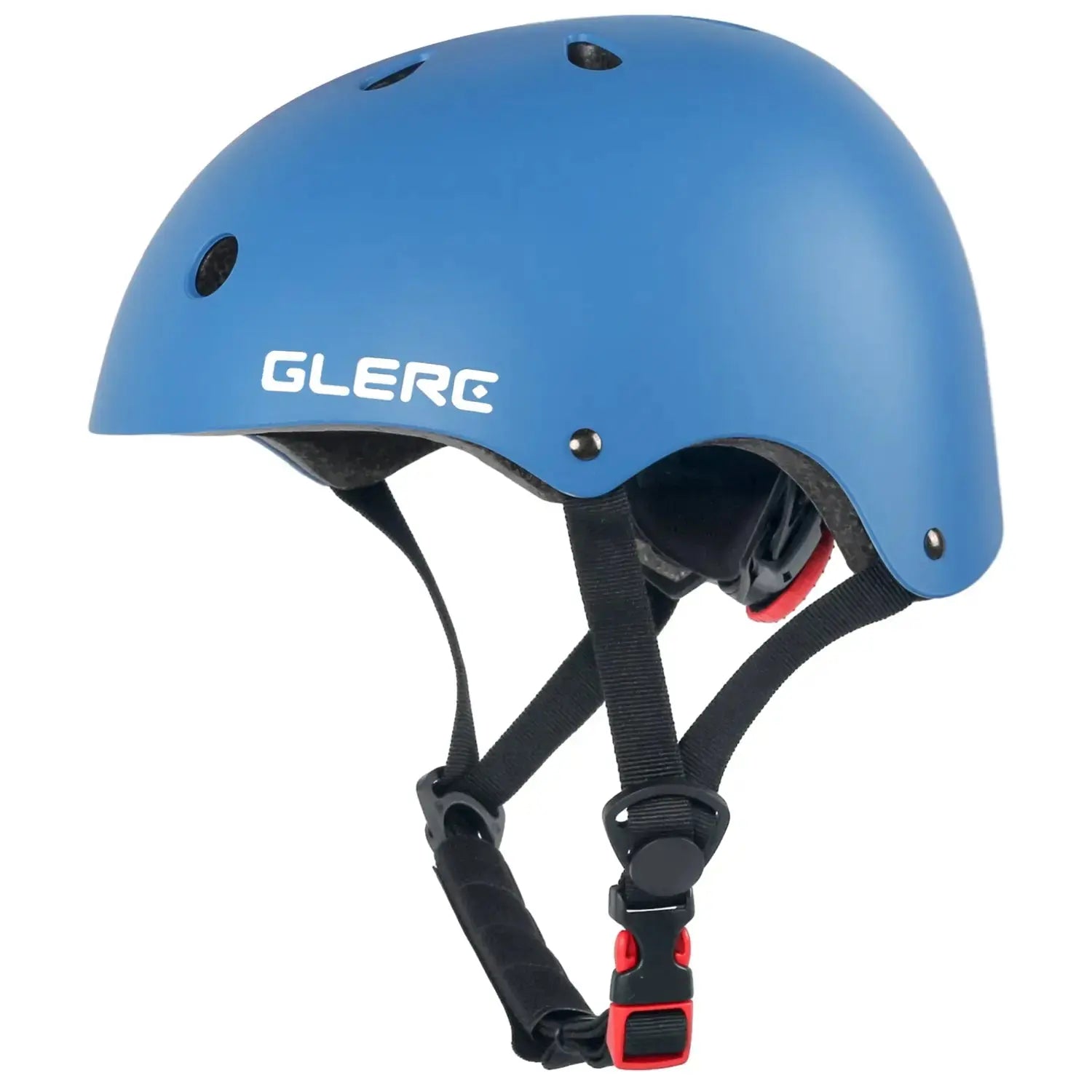Kids Helmet 10 Colors-M