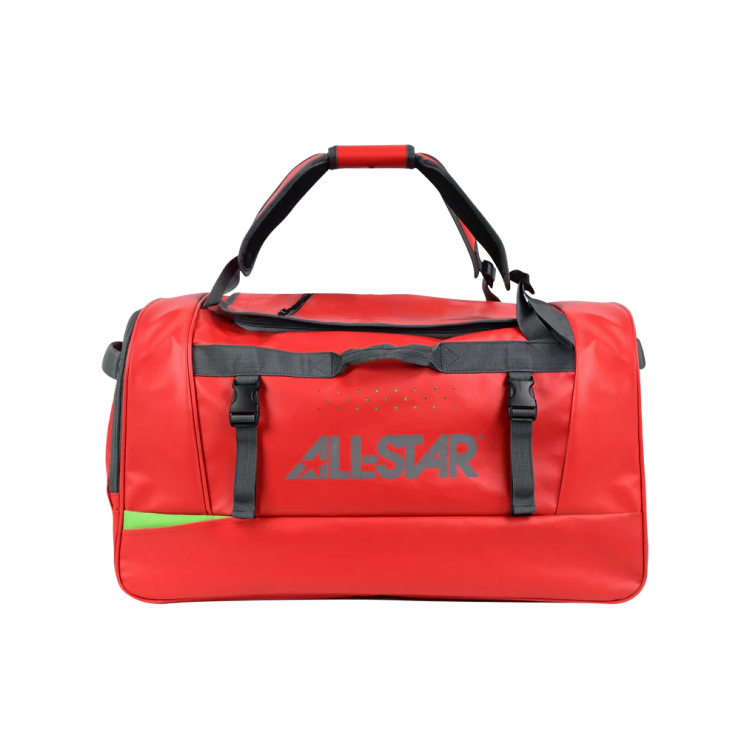 All-Star S7 Elite™ Player Duffle