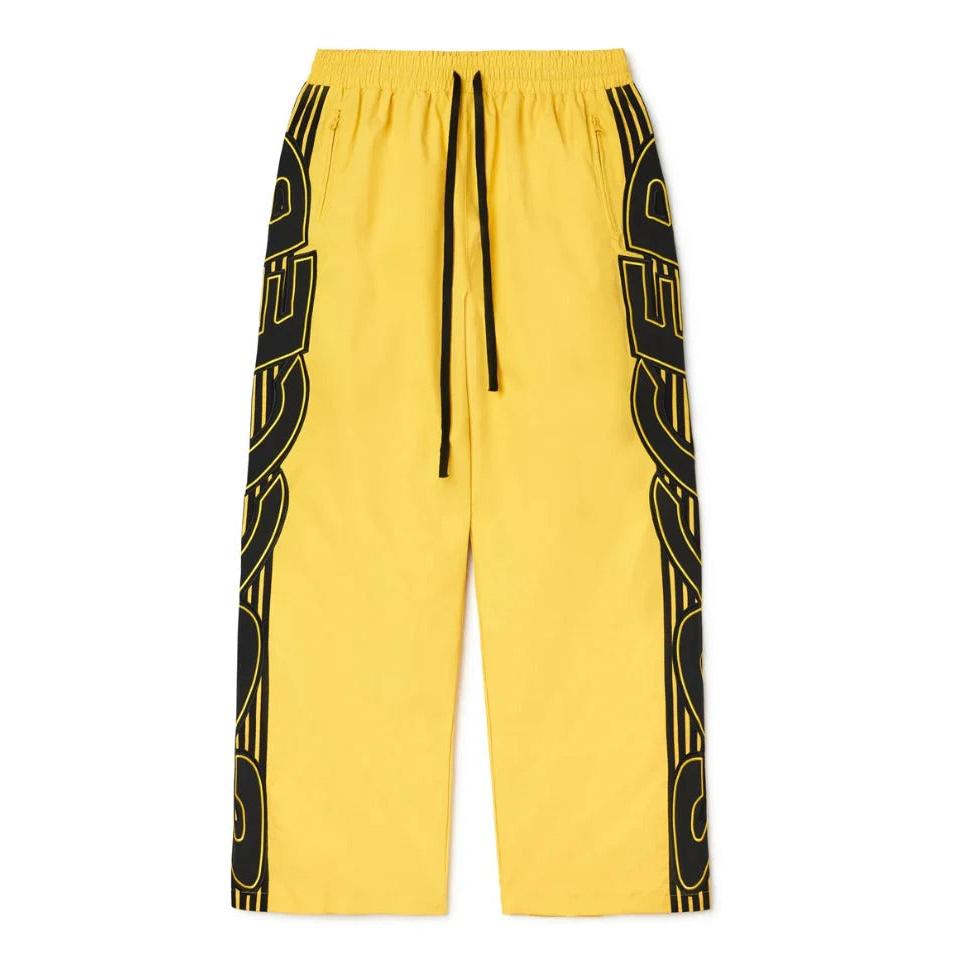 Vale “Soccer” Track Pants