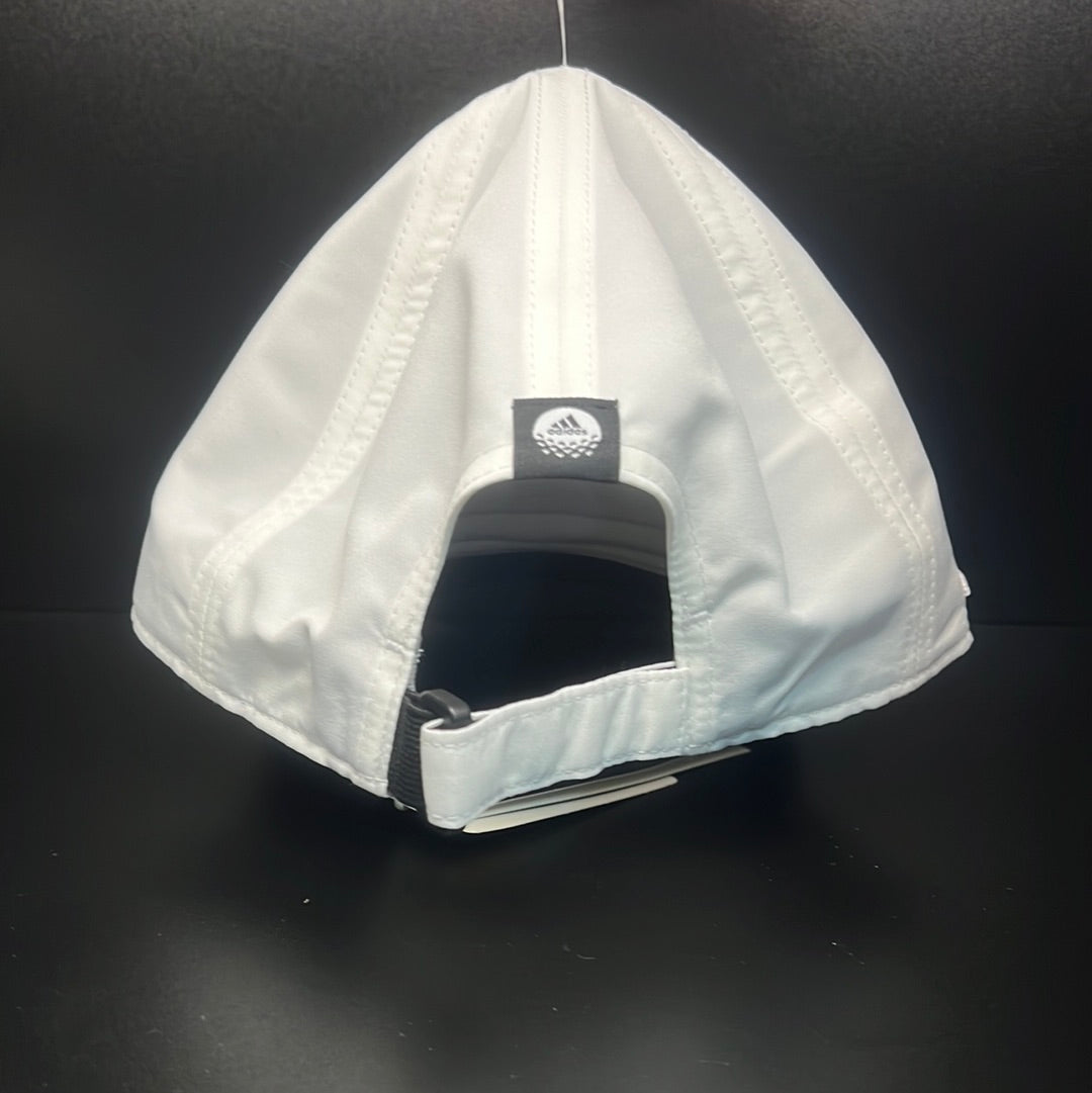 PWG Golf Hat w/ Velcro