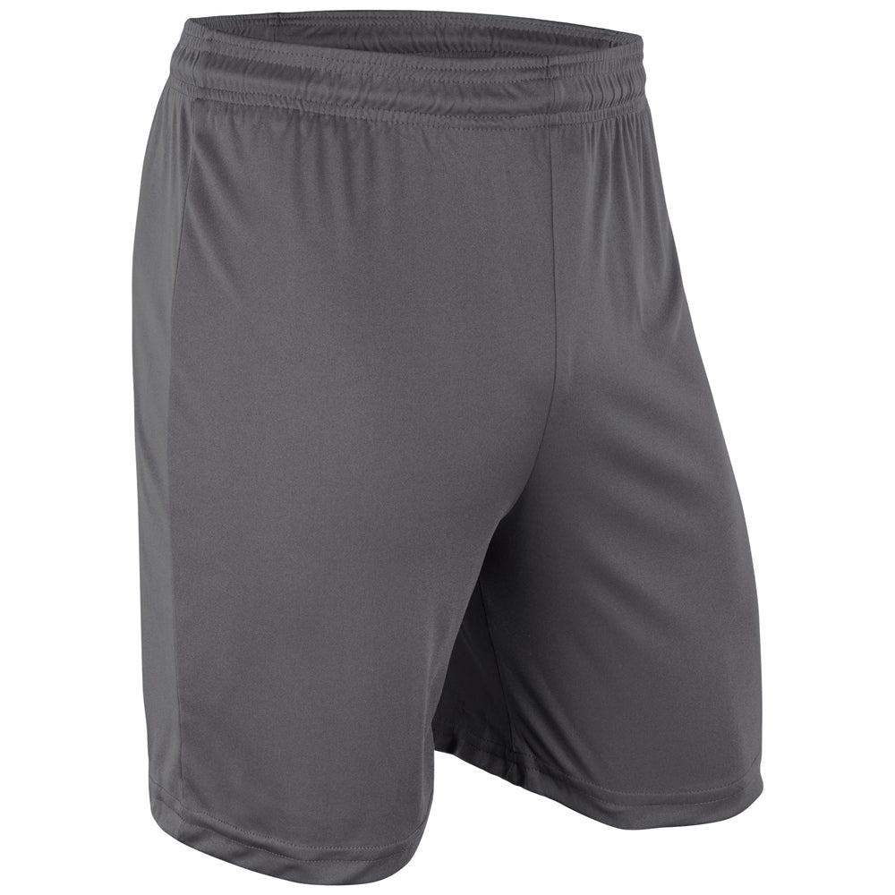 CLUTCH Z-Cloth DRI-GEAR Short